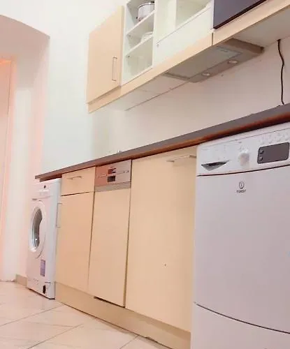 Premier 2p Lg * Vídeň